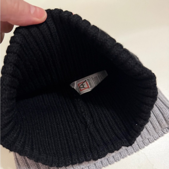 Avalanche 3-Pack Ribbed toboggans NWT - Picture 5 of 7